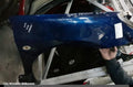PEUGEOT 307 RIGHT GUARD, T5, HATCH/WAGON, 12/2001 - 09/2005 - Image 1
