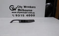 TOYOTA ESTIMA PWR DR WIND SWITCH, RH FRONT (MASTER SWITCH), XR50, 05-19 (IMPORT) - Image 1