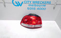 17549 - Image 1