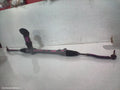 TOYOTA ALPHARD STEERING BOX/RACK, 20 SERIES, 08-15 (IMPORT) - Image 1