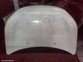MITSUBISHI ASX BONNET, XD, 06/2019 ONWARDS - Image 1