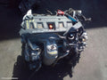 HONDA CIVIC ENGINE, PETROL, 1.8, 9TH GEN, SEDAN, 02/2012 - 04/2016 - Image 1