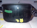 JEEP GRANDCHEROKEE COIL/COIL PACK, 3.6, PETROL, WK, 09/2016 ONWARDS - Image 1
