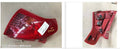 SUZUKI SWIFT LEFT TAILLIGHT, RS415, STANDARD TYPE, 07/2007 - 02/2011 - Image 1