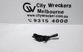 TOYOTA KLUGER COMBINATION SWITCH, FLASHER SWITCH, GSU50/GSU55, 12/2013 - 02/2021 - Image 1