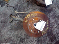 FORD RANGER LEFT FRONT HUB ASSEMBLY, PX 1-2, 4WD, 06/2011 - 06/2018 - Image 1