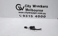 TOYOTA HIACE CLUTCH MASTER CYLIND, 300 SERIES, 02/2019 ONWARDS - Image 1
