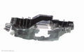 AUDI A3, 8V, 03/2013 - 10/2020, LH  AIR DUCT - AUDI (8V0-121-283-L: 86940 - Image 1