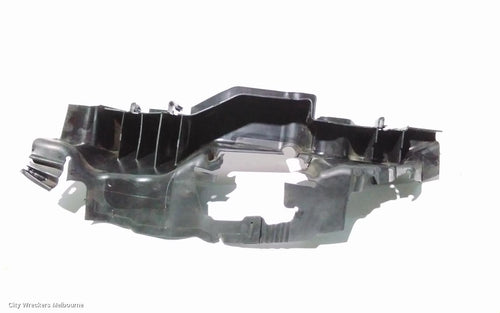 AUDI A3, 8V, 03/2013 - 10/2020, LH  AIR DUCT - AUDI (8V0-121-283-L: 86940 - Image 1