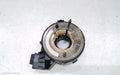 163722 - Image 1