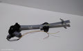 HONDA HRV LEFT REAR WND REG/MOTOR, RU5, VTI/VTI-S, 2 PIN, 12/2014 ONWARDS - Image 1