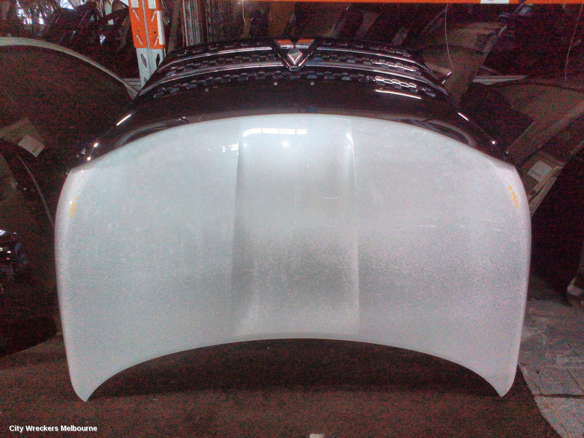 MITSUBISHI OUTLANDER BONNET, ZM, 08/2021 ONWARDS - Image 1