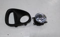 SUZUKI BALENO RIGHT INDICATOR/FOG/SIDE, BUMPER FOGLAMP, EW, 08/2019 - 12/2022 - Image 1