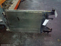HOLDEN CRUZE A/C CONDENSER, JG, PETROL, 08/2010 - 02/2011 - Image 1