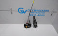 HOLDEN COMMODORE DOOR/BOOT/GATE LOCK, LEFT REAR DOOR LOCK, VF, 05/2013 - 12/2017 - Image 1