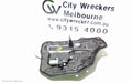 MAZDA CX5 RIGHT REAR WND REG/MOTOR, KE, 02/2012 - 12/2016 - Image 1