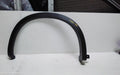 MITSUBISHI OUTLANDER WHEEL ARCH FLARE, ZM, RH REAR, 08/2021 ONWARDS - Image 1