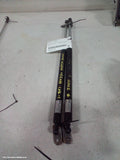 LEXUS RX SERIES HATCH STRUT, TAILGATE STRUT (PAIR), NON POWER TAILGATE TYPE, MCU3/GSU3/MHU3#, 04/2003 - 11/2008 - Image 1