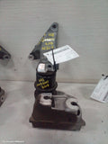 SUBARU OUTBACK MOUNT, 6TH GEN, 08/2014 - 12/2020 - Image 1