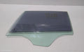 BMW 7 SERIES LEFT REAR DOOR WINDOW, E66, SEDAN, LWB TYPE, 02/2002 - 12/2008 - Image 1