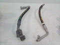 MERCEDES CLC CLASS A/C HOSES, CL203 08/2008 - 03/2011 - Image 1