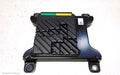 HYUNDAI TUCSON RADIO/CD/DVD/SAT/TV, AMPLIFIER, W/ PREMIUM SOUND TYPE, NX4, 02/2021 - 01/2024 - Image 1