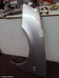 SUBARU IMPREZA LEFT GUARD, HATCH, 11/2002 - 08/2005 - Image 1