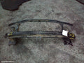VOLKSWAGEN EOS F/BAR REINFORC/BRACK, CENTRE REINFORCEMENT, 1F, 02/2007 - 04/2011 - Image 1