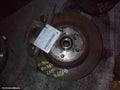 LEXUS RX SERIES LEFT FRONT HUB ASSEMBLY, MCU3/GSU3/MHU3#, 04/2003 - 11/2008 - Image 1