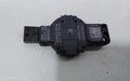 AUDI A4, B8 8K, 07/2012 - 09/2015, RAIN SENSOR, P/N 8U0 955 599 C: 66827 - Image 1