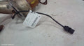 VOLKSWAGEN JETTA OXYGEN SENSOR, 1B, 02/2011 ONWARDS - Image 1
