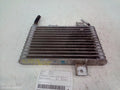 MITSUBISHI TRITON COOLER, TRANSMISSION OIL COOLER, 2.4, DIESEL, MQ-MR, 03/2015 ONWARDS - Image 1