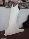 VOLKSWAGEN JETTA RIGHT GUARD, 1B, 02/2011 - 12/2017 - Image 1