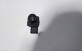 FORD ESCAPE REVERSE CAMERA, ZG, REVERSE CAMERA (TAILGATE MOUNTED), 09/2016 - 05/2020 - Image 1