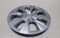 TOYOTA COROLLA WHEEL COVER/HUB CAP, ZRE172R, SEDAN, 12/2013 - 06/2019 - Image 1