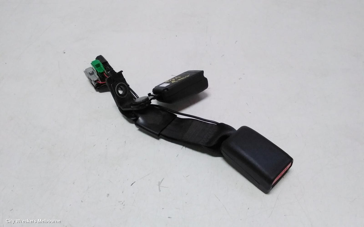 158677 - Image 2