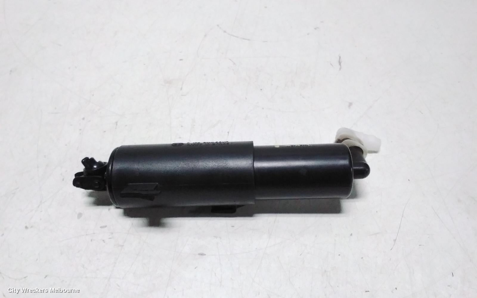 BMW 3 SERIES WASHER JET, E90, 03/2005 - 12/2013 - Image 2