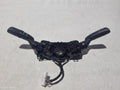 TOYOTA CAMRY COMBINATION SWITCH, FLASHER SWITCH, XV70, 09/2017 ONWARDS - Image 1