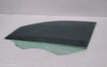KIA SORENTO LEFT FRONT DOOR WINDOW, XM, 10/2009 - 09/2012 - Image 1