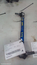 HYUNDAI ILOAD/IMAX STABILISER BAR, TQ, STABILIZER LINK (LH SIDE), 11/2007 - 03/2021 - Image 1