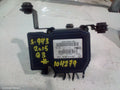 AUDI Q3 ABS PUMP/MODULATOR, P/N 5N0614109BA, 8U, 03/2012 - 12/2018 - Image 1