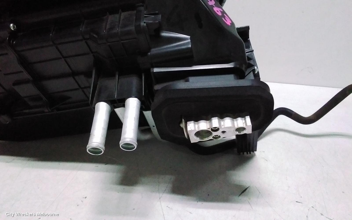 SUBARU LEVORG HEATER CORE/BOX, V1, 05/2016 - 12/2020 - Image 3