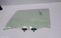 TOYOTA RAV4 LEFT REAR DOOR WINDOW, XA50, NON PRIVACY TYPE, 11/2018 ONWARDS - Image 1