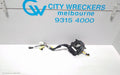 SUBARU IMPREZA AIRBAG MODULE/SENSOR, CLOCKSPRING, G3, 04/2007 - 11/2011 - Image 1