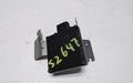 LDV DELIVER 9 ECU, OTHER ECU, 07/2020 ONWARDS - Image 1