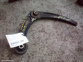 PEUGEOT 307 LEFT FRONT LOWER CONTROL ARM, T5-T6, CABRIO, 11/2003 - 12/2009 - Image 1