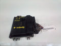 SUZUKI SWIFT ECU, ENGINE ECU, 1.5, M15A, PETROL, MANUAL T/M, ECU ONLY, RS415, 09/2004 - 02/2011 - Image 1