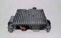TESLA MODEL 3 ECU, 1ST GEN, 06/2019 ONWARDS - Image 1
