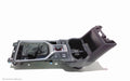 SUBARU FORESTER GEAR STICK/SHIFTER, SK, 08/2018 - 11/2024 - Image 1