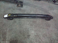 CITROEN C4 R/BAR BRACKET/REINFO, REINFORCEMENT, HATCH, 03/2005 - 09/2011 - Image 1
